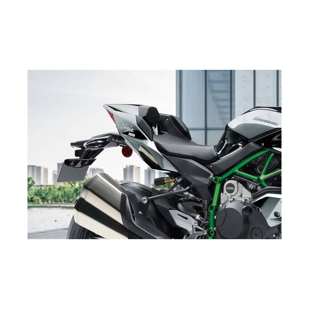 Motorbike Reviews - Compare Bike Specs, Features & Pricing