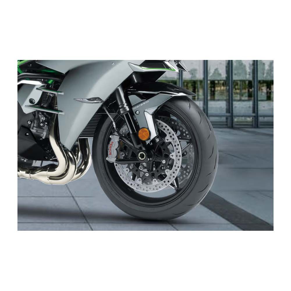 アルティメット Motorbike Reviews - Compare Bike Specs, Features & Pricing