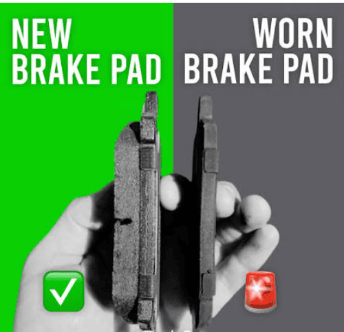 Brake System