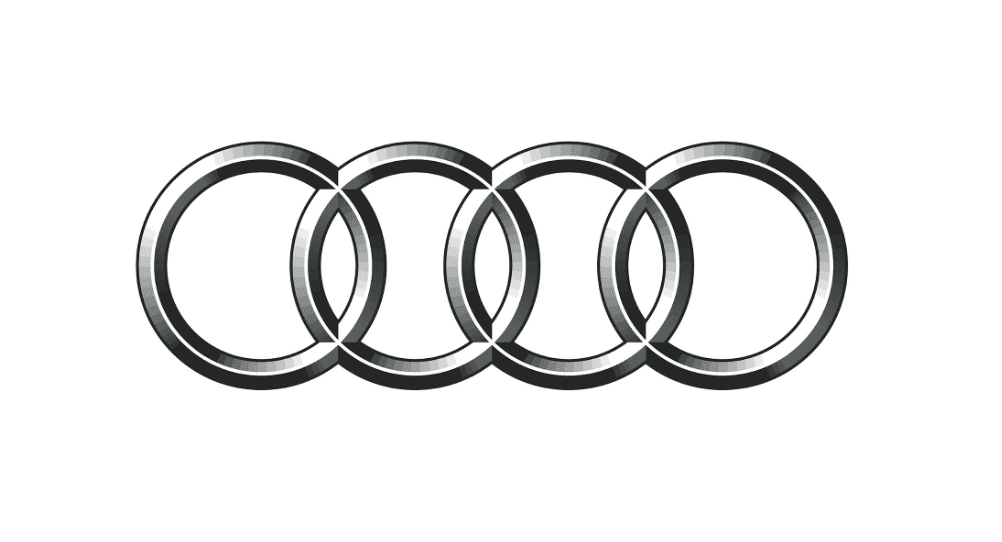 Audi Logo