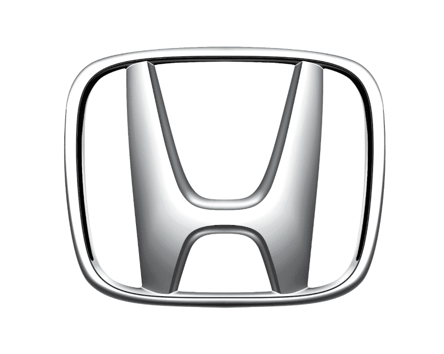 Honda Logo