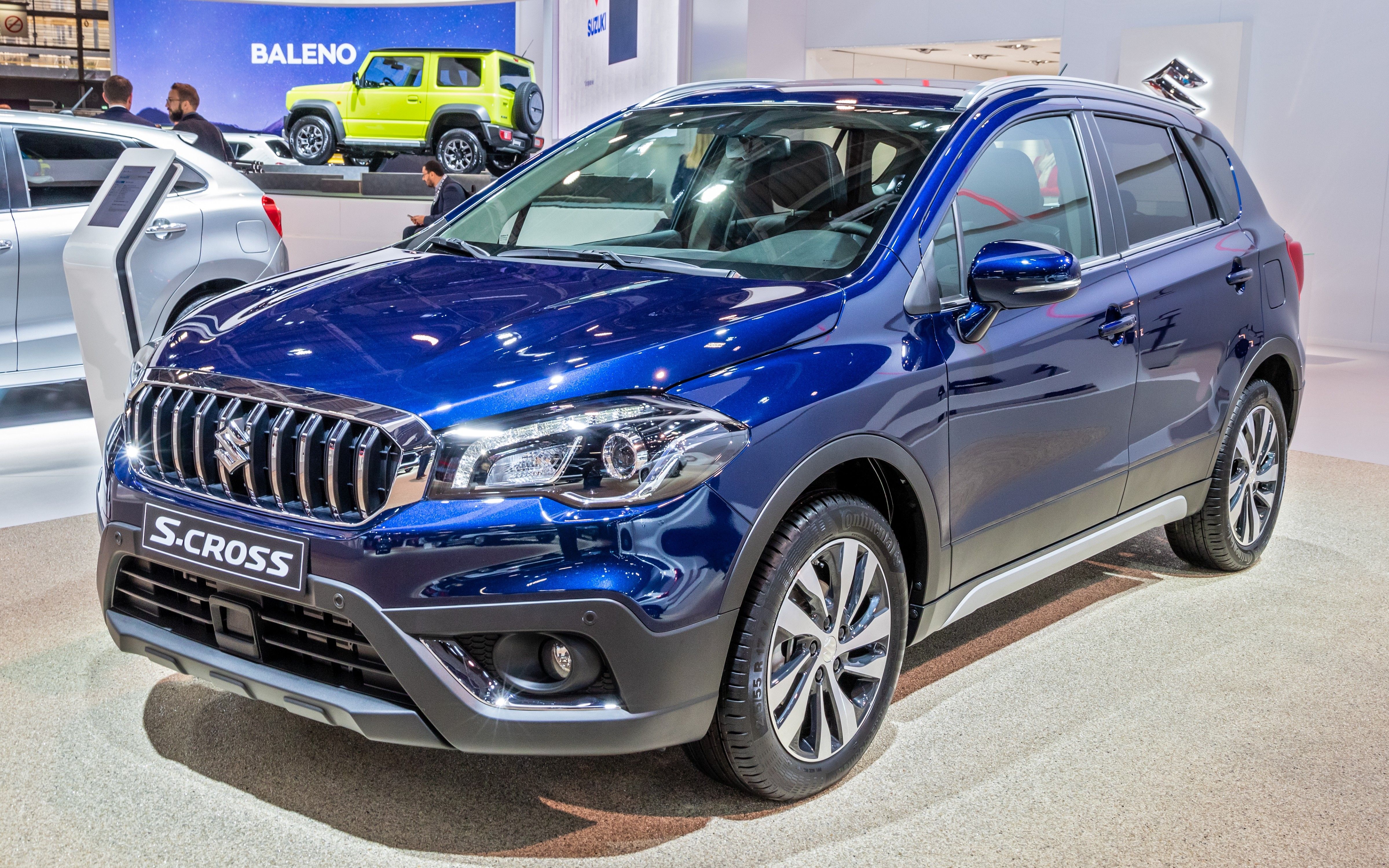 Suzuki_S_Cross_2018_63d5714390.jpg