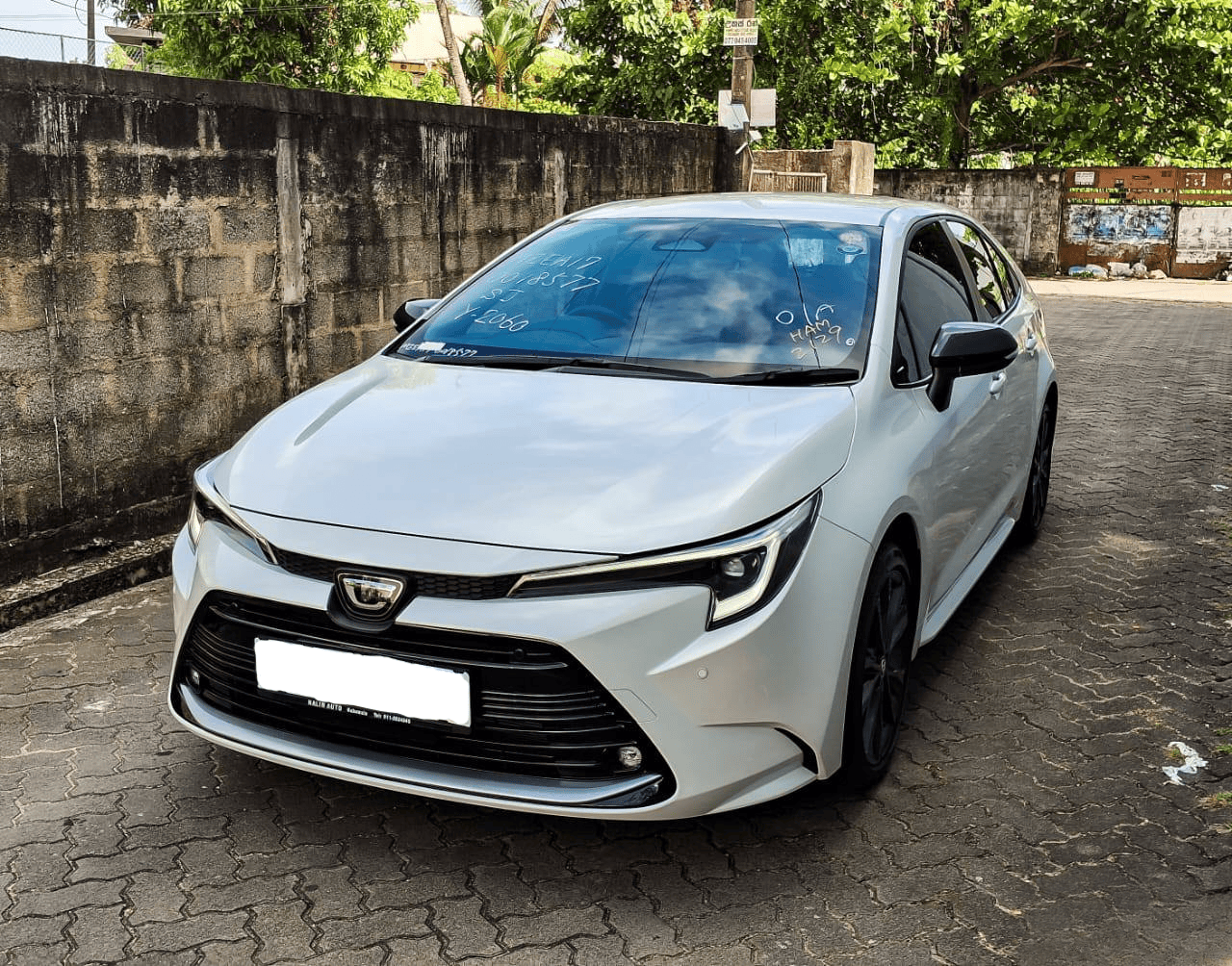 Toyota_Corolla_2025_e5c7e712c0.png