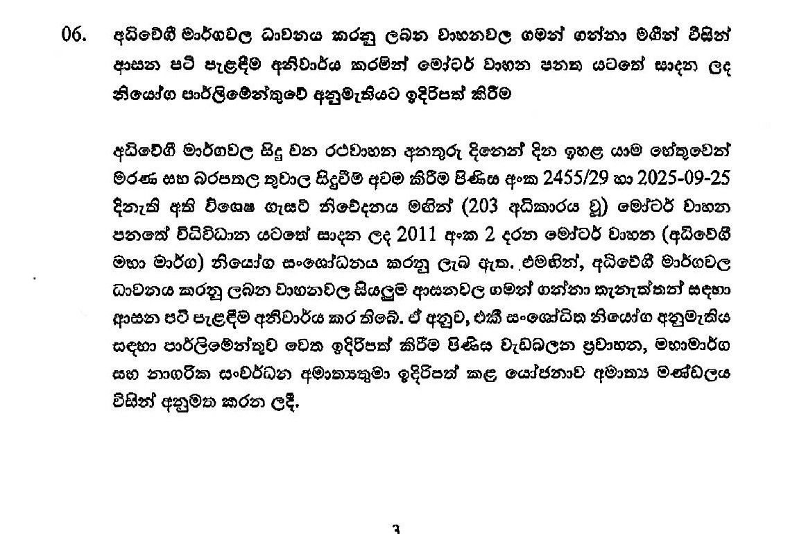 /></p>
</div></div></div></div></div><div class=