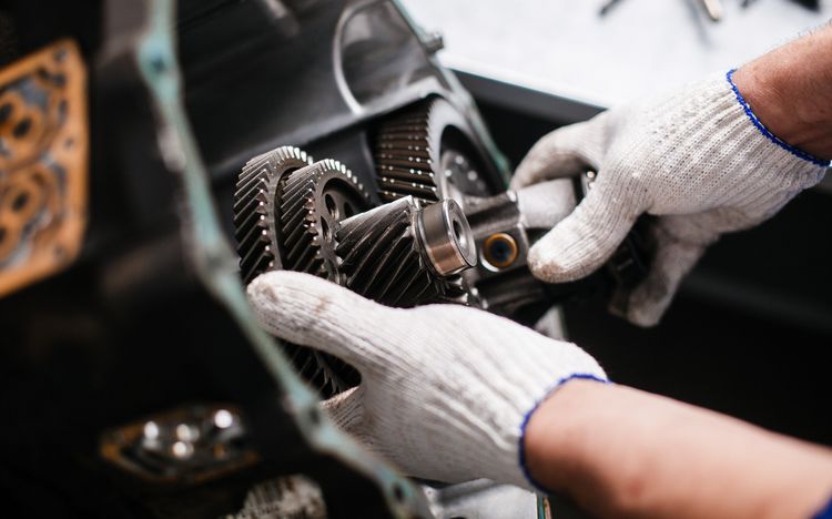 Car Transmissions MotorGuide car-transmissions-motorguide